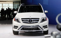 Click image for larger version

Name:	2013-Mercedes-Benz-GLK-Class-front-end.JPG.jpg
Views:	21
Size:	310.6 KB
ID:	2777117