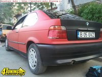 Click image for larger version

Name:	BMW-316-1600 (2).jpg
Views:	136
Size:	63.0 KB
ID:	2265721