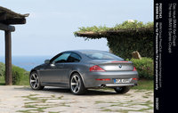 Click image for larger version

Name:	2008_bmw_6-series_1280_29.jpg
Views:	292
Size:	269.8 KB
ID:	294054