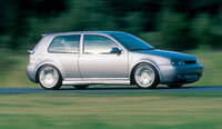 Click image for larger version

Name:	180341z+2000_volkswagen_golf_hatchback+right_side_view.jpg
Views:	86
Size:	48.5 KB
ID:	371397