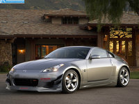 Click image for larger version

Name:	350z copy.jpg
Views:	71
Size:	330.3 KB
ID:	480403