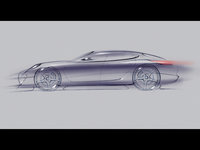 Click image for larger version

Name:	2009-Porsche-Panamera-Sports-Coupe-Drawing-1920x1440.jpg
Views:	48
Size:	212.3 KB
ID:	220387