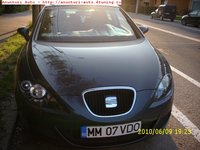 Click image for larger version

Name:	Seat-Leon-19-TDI.jpg
Views:	66
Size:	180.8 KB
ID:	1512901