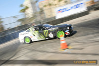 Click image for larger version

Name:	formula_drift_long_beach_2010_196.jpg
Views:	49
Size:	180.2 KB
ID:	1623746