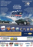 Click image for larger version

Name:	Poster ChevroletDragRacing Final.jpg
Views:	87
Size:	120.3 KB
ID:	960456