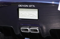 Click image for larger version

Name:	15-devon-gtx-live.jpg
Views:	53
Size:	239.6 KB
ID:	1048081