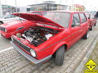 Click image for larger version

Name:	normal_Volkswagen_Fest_3103.jpg
Views:	610
Size:	193.0 KB
ID:	307431