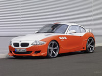 Click image for larger version

Name:	23 BMW_Z4-ACS_760_1600x1200.jpg
Views:	493
Size:	278.5 KB
ID:	396162