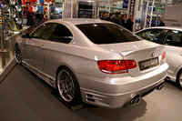 Click image for larger version

Name:	Rieger-Tuning-BMW-3-Coupe-Essen-5-big.jpg
Views:	277
Size:	160.2 KB
ID:	186797