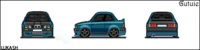 Click image for larger version

Name:	Bmw E30 Gutuie.png
Views:	51
Size:	20.3 KB
ID:	1907481