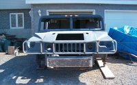 Click image for larger version

Name:	Hummer-H150-Ford-33.jpg
Views:	457
Size:	99.8 KB
ID:	940857