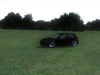 Click image for larger version

Name:	Golf IV 3.jpg
Views:	57
Size:	472.0 KB
ID:	1026862