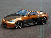 Click image for larger version

Name:	nissan 350z.jpg
Views:	283
Size:	696.1 KB
ID:	866570