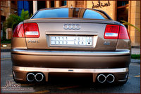 Click image for larger version

Name:	audi11.jpg
Views:	81
Size:	109.5 KB
ID:	955615