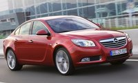 Click image for larger version

Name:	opel-insignia--4-usi-sedan-2009_1.jpeg
Views:	270
Size:	39.6 KB
ID:	2380010