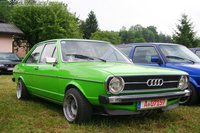 Click image for larger version

Name:	audi-80-b1-tuning.jpg
Views:	42
Size:	318.3 KB
ID:	2462970