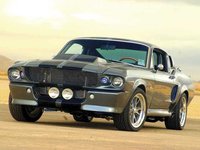 Click image for larger version

Name:	173_0308_7z+1967_Ford_Mustang_Eleanor+Front_Driver_Side_view[1].jpg
Views:	300
Size:	33.3 KB
ID:	795195