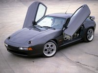 Click image for larger version

Name:	strosek_porsche-928_m7.jpg.jpg
Views:	86
Size:	100.7 KB
ID:	1255228