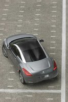 Click image for larger version

Name:	Peugeot-308-RCZ-33.jpg
Views:	46
Size:	99.1 KB
ID:	1053788