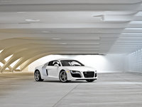 Click image for larger version

Name:	Audi-R8_2008_1600x1200_wallpaper_02.jpg
Views:	124
Size:	233.3 KB
ID:	875946