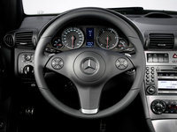 Click image for larger version

Name:	mercedes-clc-6.jpg
Views:	380
Size:	366.7 KB
ID:	436766