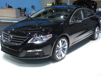 Click image for larger version

Name:	2009_passat_cc.jpg
Views:	227
Size:	82.6 KB
ID:	645769