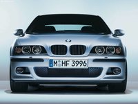 Click image for larger version

Name:	BMW-M5_2001_1600x1200_wallpaper_03.jpg
Views:	147
Size:	121.5 KB
ID:	437808