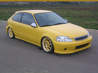 Click image for larger version

Name:	Honda civicVT02.jpg
Views:	48
Size:	456.1 KB
ID:	197902