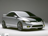 Click image for larger version

Name:	honda-civic-si-concept-2005-004_158.jpg
Views:	48
Size:	161.7 KB
ID:	37445