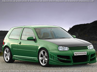 Click image for larger version

Name:	green.jpg
Views:	53
Size:	43.3 KB
ID:	320014