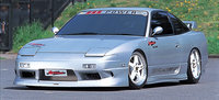Click image for larger version

Name:	180SX2-1.jpg
Views:	36
Size:	163.6 KB
ID:	898600