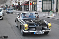 Click image for larger version

Name:	facel vega.jpg
Views:	72
Size:	681.5 KB
ID:	1825580