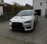 Click image for larger version

Name:	Evo X Alb.jpg
Views:	119
Size:	54.6 KB
ID:	3082607