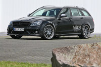 Click image for larger version

Name:	vaeth-v63rs-wagon-08.jpg
Views:	421
Size:	281.7 KB
ID:	937870