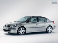 Click image for larger version

Name:	renaultmeganeiisedan_168.jpg
Views:	116
Size:	40.4 KB
ID:	73213