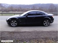 Click image for larger version

Name:	MAZDA_RX-8-3.jpg
Views:	208
Size:	68.0 KB
ID:	1641919