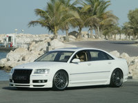 Click image for larger version

Name:	2006-JE-Design-Audi-A8-Side-Angle-Water-1280x960.jpg
Views:	37
Size:	329.6 KB
ID:	2462979