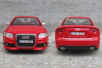 Click image for larger version

Name:	Audi RS4 03.jpg
Views:	44
Size:	376.2 KB
ID:	2618823