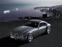 Click image for larger version

Name:	Wiesmann_GT_MF4_1.jpg
Views:	52
Size:	173.7 KB
ID:	1735836