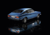 Click image for larger version

Name:	44-audi-100-classic.jpg
Views:	94
Size:	548.8 KB
ID:	1014066