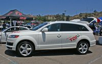 Click image for larger version

Name:	112_0907_19z+socaleuro_meet_2009+2010_Audi_Q5_TDI.jpg
Views:	363
Size:	68.7 KB
ID:	991248