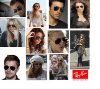 Click image for larger version

Name:	ray ban people.jpg
Views:	49
Size:	165.8 KB
ID:	986741