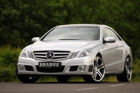 Click image for larger version

Name:	brabus-mercedes-benz-e-class-coupe-01.jpg
Views:	790
Size:	1.07 MB
ID:	927770