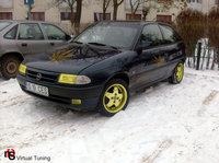 Click image for larger version

Name:	opel_a.jpg
Views:	96
Size:	1.41 MB
ID:	1808545