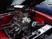 Click image for larger version

Name:	chevrolet_chevelle_ss_454_engine.jpg
Views:	44
Size:	174.8 KB
ID:	4360