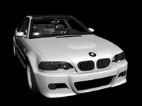 Click image for larger version

Name:	bmw3.jpg
Views:	43
Size:	75.5 KB
ID:	1844208