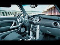 Click image for larger version

Name:	2005-Mini-Cooper-Works-Interior-1280x960.jpg
Views:	152
Size:	319.8 KB
ID:	170684