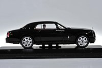 Click image for larger version

Name:	rolls royce phantom coupe - ixo (4).JPG
Views:	10
Size:	406.9 KB
ID:	2836474