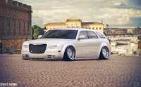 Click image for larger version

Name:	stanced_chrysler_300c_wagon_by_sk1zzo-d5p9081.jpg
Views:	58
Size:	419.0 KB
ID:	2764706