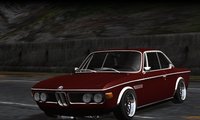 Click image for larger version

Name:	BMW FRONT.png
Views:	27
Size:	744.5 KB
ID:	2816860